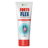 Fortuflex με Έκπτωση 50% στην Ελλάδα: Τα Οφέλη Χρήσης και οι Θετικές Κριτικές Χρηστών