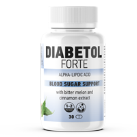 Diabetol Forte sa 50% popusta u Makedoniji: Efekti i iskustva korisnika koja menjaju život