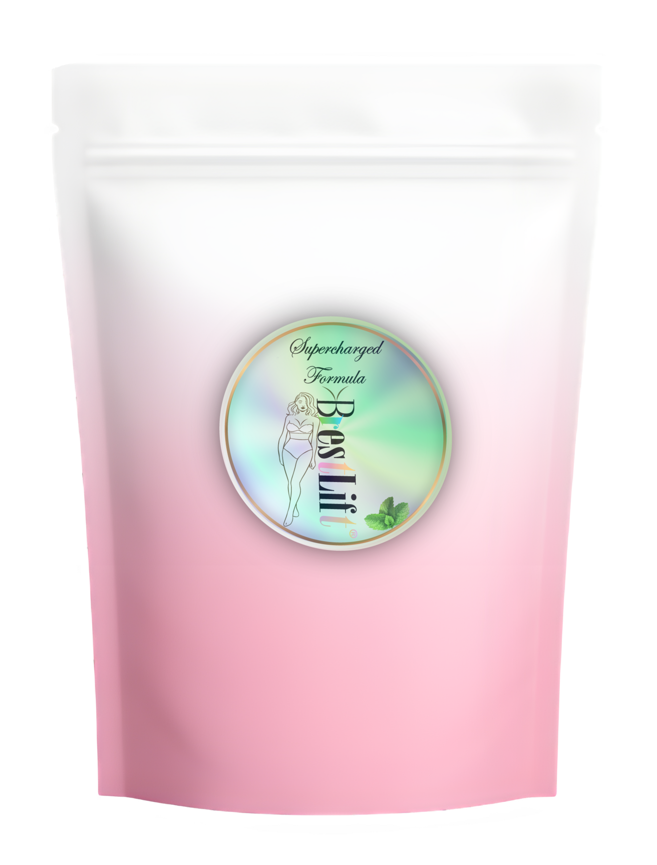 BrestLift: Революционният продукт за естествено увеличаване на гърдите – Защо е хит в България?