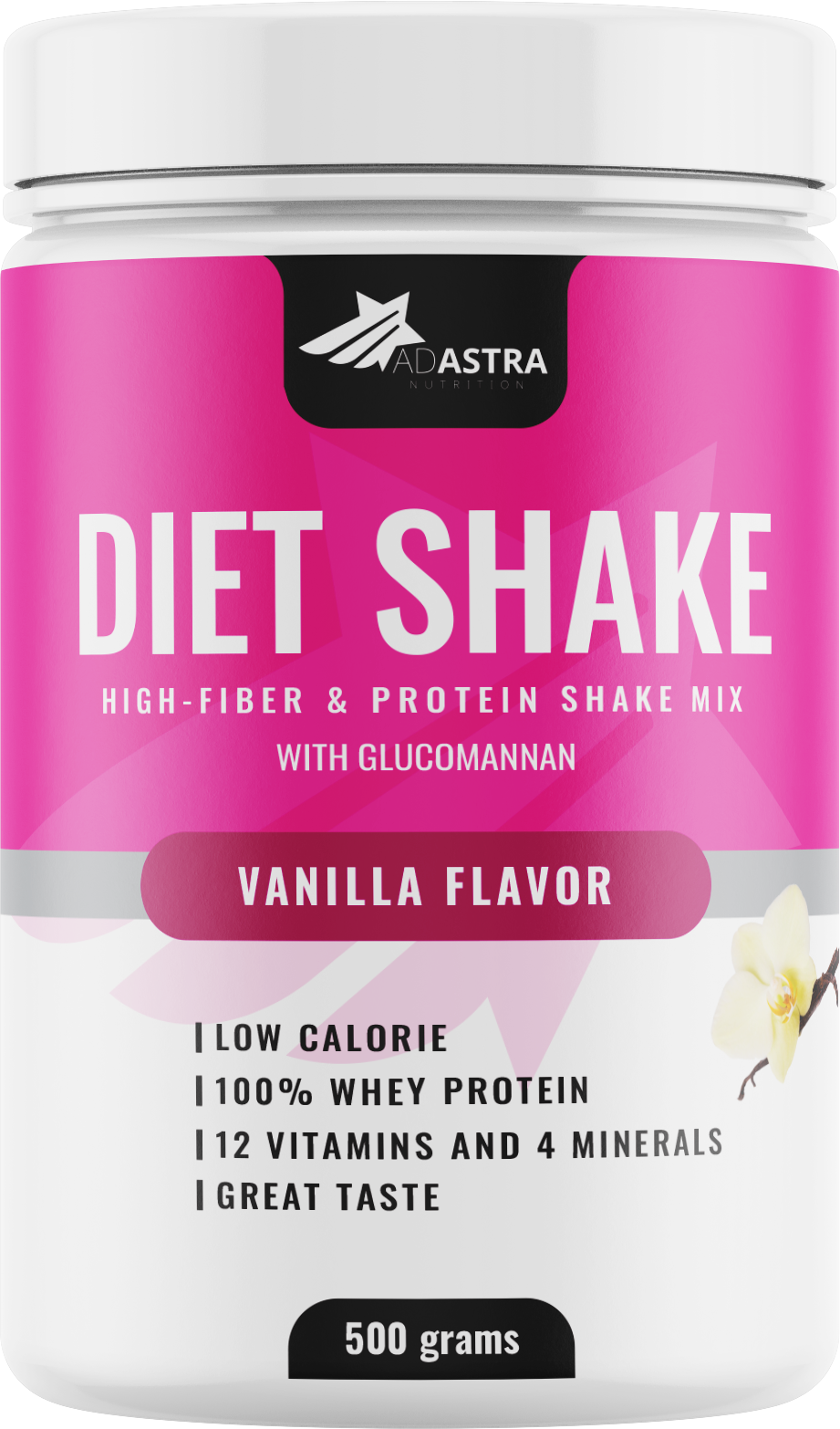 Diet Shake sa 50% popusta u Makedoniji: Prednosti i iskustva korisnika koja će vas oduševiti!