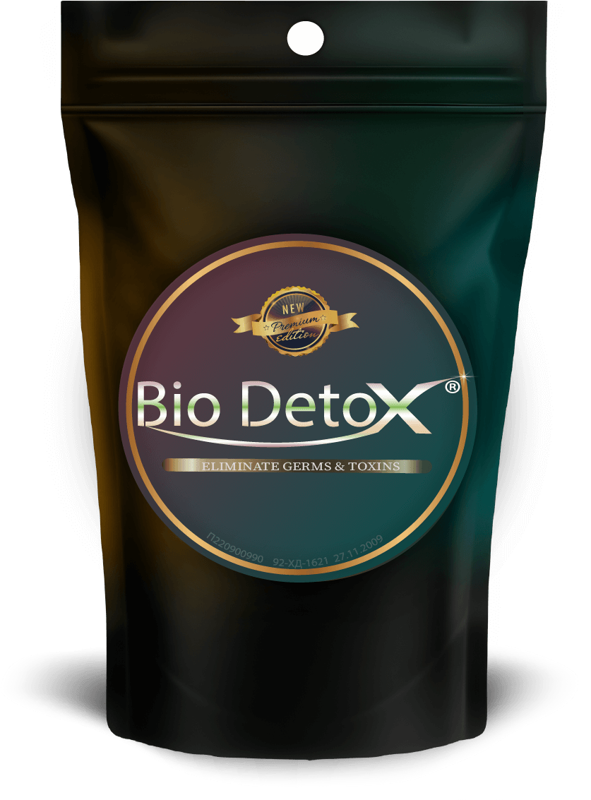 BIO DETOX в България: Удивителни Ползи, Мнения на Експерти и Полезни Съвети