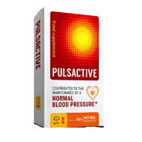Как да Купите Pulsactive в България Оригинален: 50% Отстъпка и Впечатляващи Ефекти