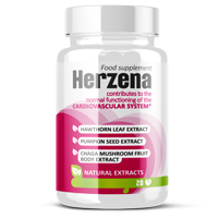 Herzena Оригинален в България: Купете с 50% Отстъпка и Съвети от Експерти