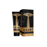 Gigant на 50% намаление в България: Ползи, ефект и реални отзиви от потребители