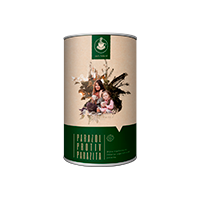 Parazol u Bosni i Hercegovini: Kompletna Recenzija Sastojaka, Efekata i Mišljenja Korisnika