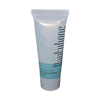 Nautubone: Koliko košta, zašto je tako efikasan i zašto ga obožavaju u Bosni i Hercegovini?