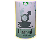 GoPotent sa 50% popusta u Bosni i Hercegovini: Kako djeluje i iskustva korisnika