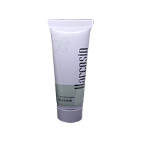 Gel Varcosin: Koliko Košta, Zašto Je Efikasan i Zašto Ga Voli Ceo Bosna i Hercegovina?