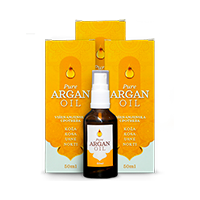 Kako Kupiti Originalno Arganovo Ulje u Bosni i Hercegovini sa 50% Popusta – Saveti Lekarskih Stručnjaka za Zdravlje Kože