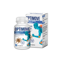 Optimove u Makedoniji: Kakve Efekte Ima, Šta Kažu Lekari i Korisni Saveti