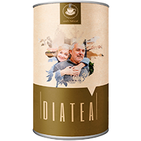 Gde kupiti Diateu u Kosovu? Efekti, prednosti i kako dobiti originalni proizvod