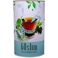 GoSlim: Çfarë Është, A Funksionon Vërtet? Efektet, Çmimi Zyrtar dhe Pse Miliona Shqiptarë E Përdorin