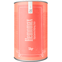 Hemomax Original u Bosni i Hercegovini: 50% Popusta i Saveti Medicinskih Stručnjaka za Vaše Zdravlje