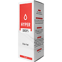 Hyperdrops u Bosni i Hercegovini: Kompletna Recenzija – Sastav, Efekti, Saveti Lekara i Iskustva Korisnika