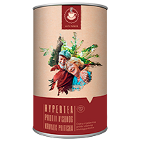 Hypertea: Šta je to, da li deluje i zašto ga hiljade Srba koriste svakodnevno?