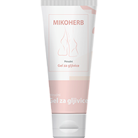 Mikoherb u Srbiji: Kompletna Ocena, Sastav, Delovanje i Iskustva Korisnika