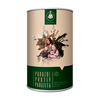 Parazol: Šta je to, da li deluje i zašto ga Kosovo obožava? Otkrivajte tajnu popularnog suplementa