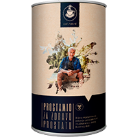 Prostamid Iskustva u Srbiji: Prvi Dani i Nedelja Upotrebe, Ključni Sastojci