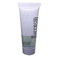 Varcosin Original u Crnoj Gori: Kako Kupiti sa 50% Popusta i Saveti Lekarskih Stručnjaka