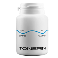 Tonerin: Kas Tai Yra, Ar Jis Geras, Poveikis, Oficiali Kaina ir Kodėl Populiarus Lietuvoje