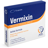 Vermixin: Otkrivanje moćnog suplementa – Što je, koristi, cijena i zašto ga Hrvati obožavaju