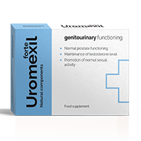 Uromexil Forte u Hrvatskoj: Detaljna Recenzija - Sastojci, Učinci i Mišljenja Korisnika