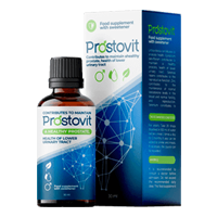 Prostovit Originalus Lietuvoje: Kaip Pirkti su 50% Nuolaida ir Gauti Geriausius Medicinos Patarimus