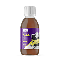 Quick Fit: Šta je ovaj revolucionarni proizvod, da li zaista radi i zašto ga svi u Bosni i Hercegovini obožavaju?