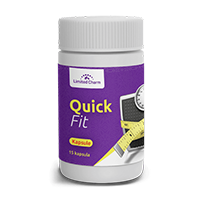 Quick Fit sa 50% popusta u Srbiji: Otkrivajte prednosti i iskustva korisnika