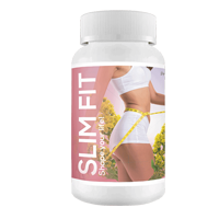 Vlerësimi i Plotë i SlimFit në Shqipëri: Përbërësit Natyralë, Efektet e Fuqishme dhe Këshillat e Ekspertëve