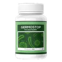 Germostop në Shqipëri: Efektet e Fuqishme, Mendimi i Ekspertëve Mjekësorë dhe Këshillat për Përdorim të Sigurt