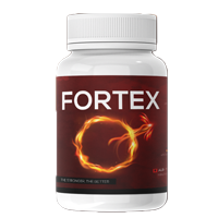 Fortex: Čudo za zdravlje muškaraca – Šta je, da li pomaže, efekti, cena i zašto ga Kosovo obožava