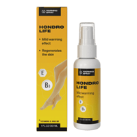 Hondrolife 50% kedvezménnyel Magyarországon: Előnyei és a felhasználók véleményei