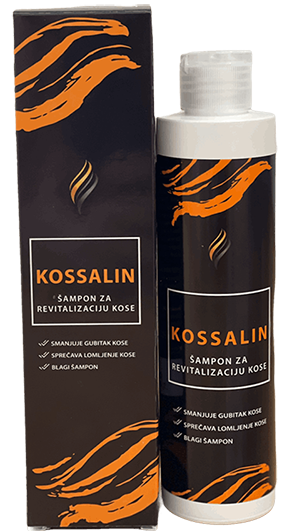 Kossalin u Crnoj Gori: Moćni Efekti, Mišljenja Stručnjaka i Praktični Saveti za Zdravlje