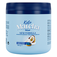 Keto Matcha: Купете оригинален продукт в България с 50% намаление – Съвети от медицински специалисти