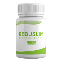Reduslim u Bosni i Hercegovini: Moćni Efekti, Mišljenja Stručnjaka i Praktični Saveti