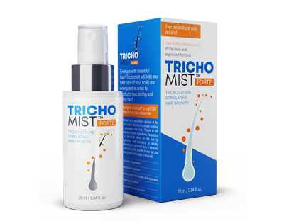 Trichomist Forte u Hrvatskoj: Potpuna Ocjena, Sastojci, Učinci i Savjeti Stručnjaka