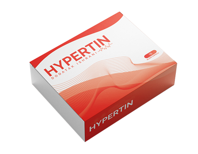 Originalni Hypertin u Srbiji: Kupite sa 50% Popusta – Saveti Stručnjaka za Zdravlje