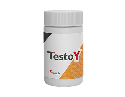 Kupite Originalni TestoY u Srbiji: Kako Dobiti Popust od 50% i Saveti Lekarskih Stručnjaka