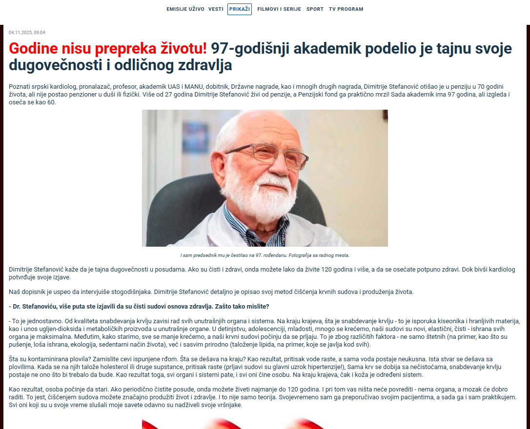 Slika Hypertin proizvoda