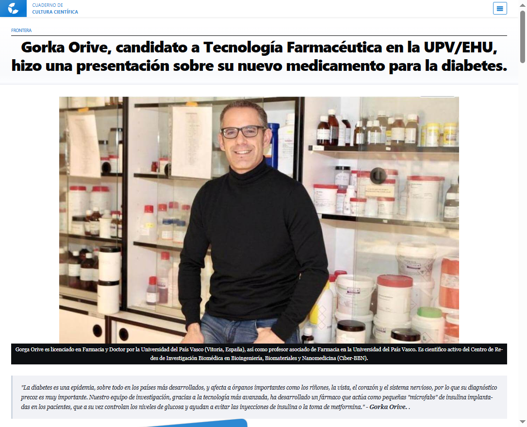 Gluconix produkto vaizdas