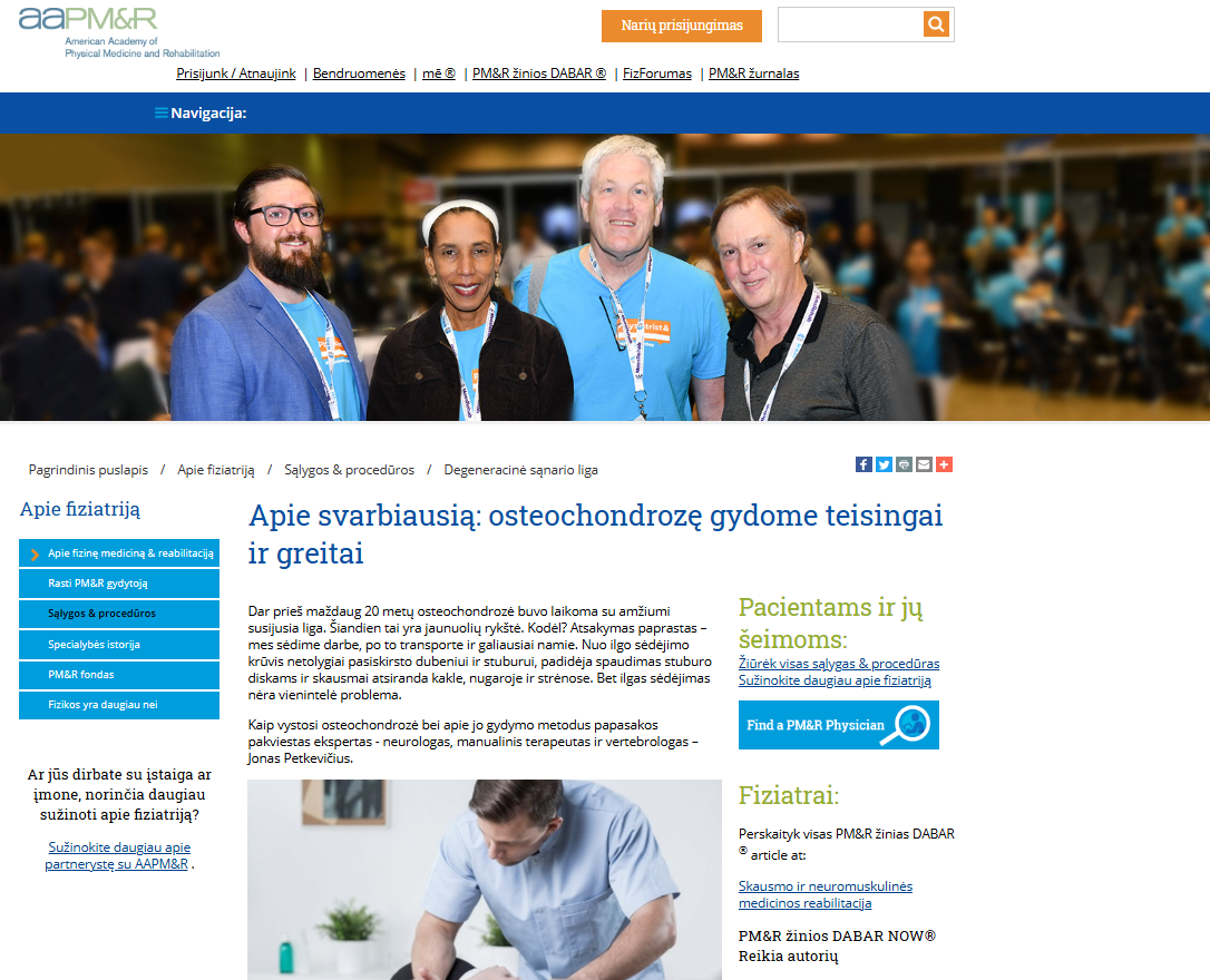 Osteomed produkto vaizdas