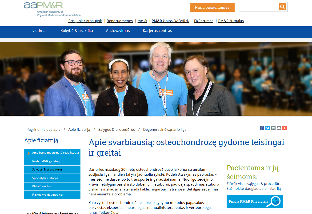 Osteomed produkto vaizdas