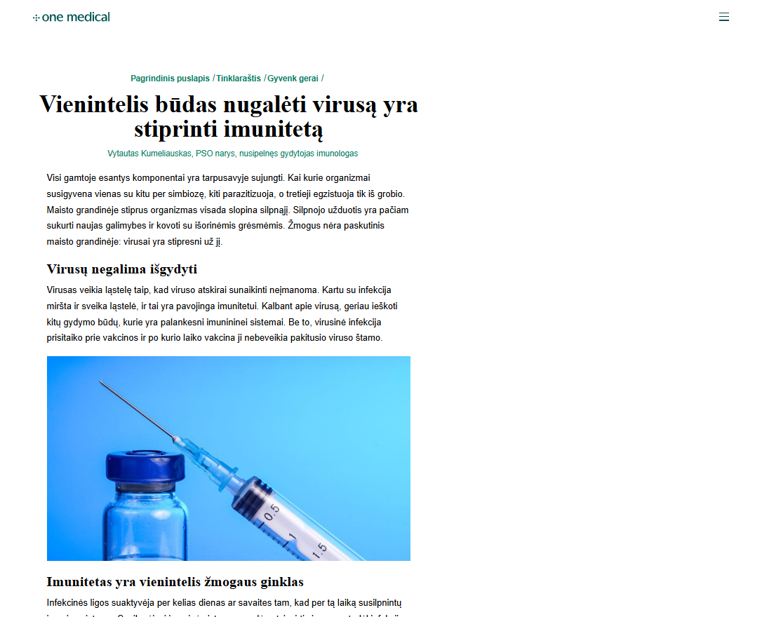 Kannabio aliejaus vaizdas