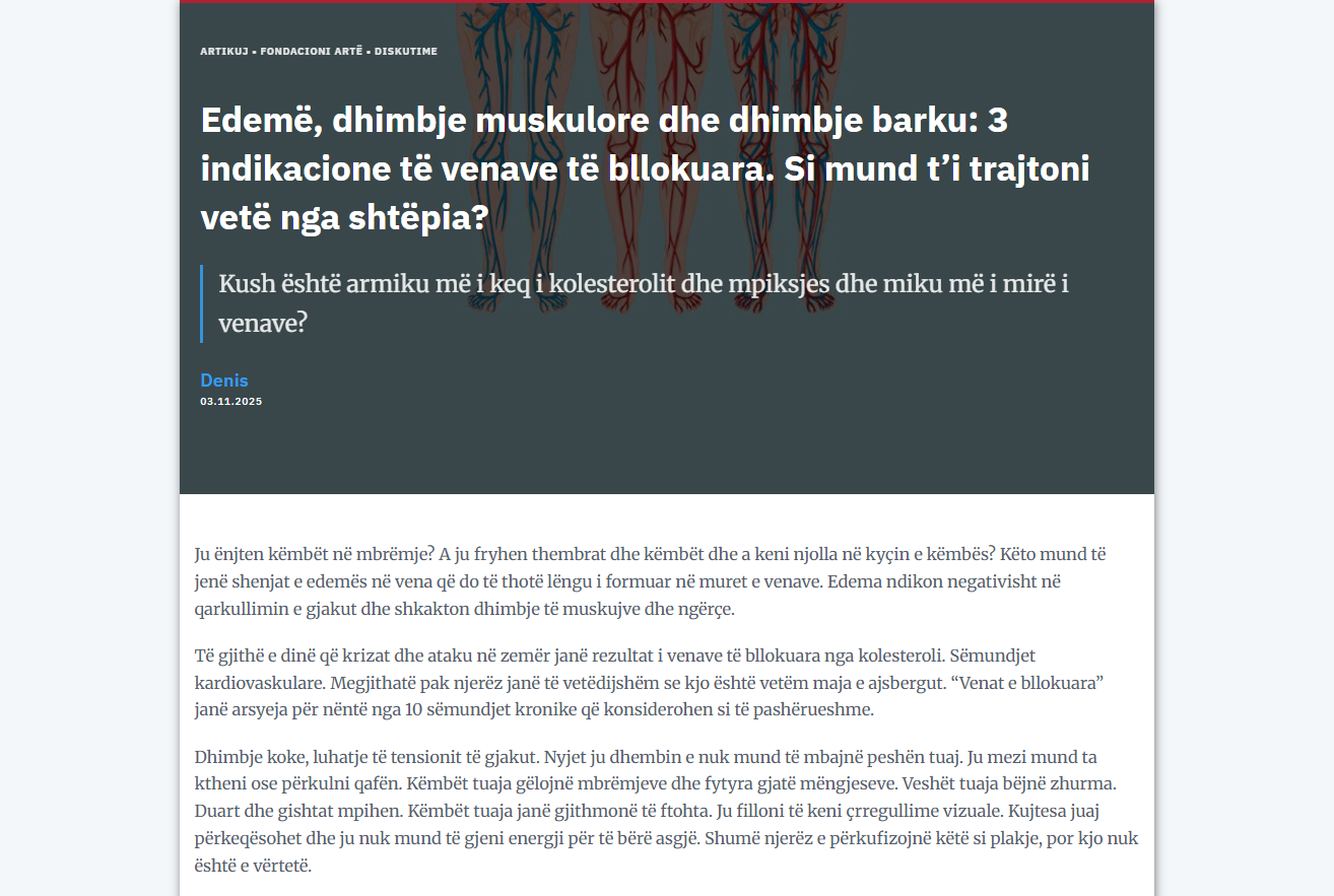 Imazh Hyperdrops origjinal