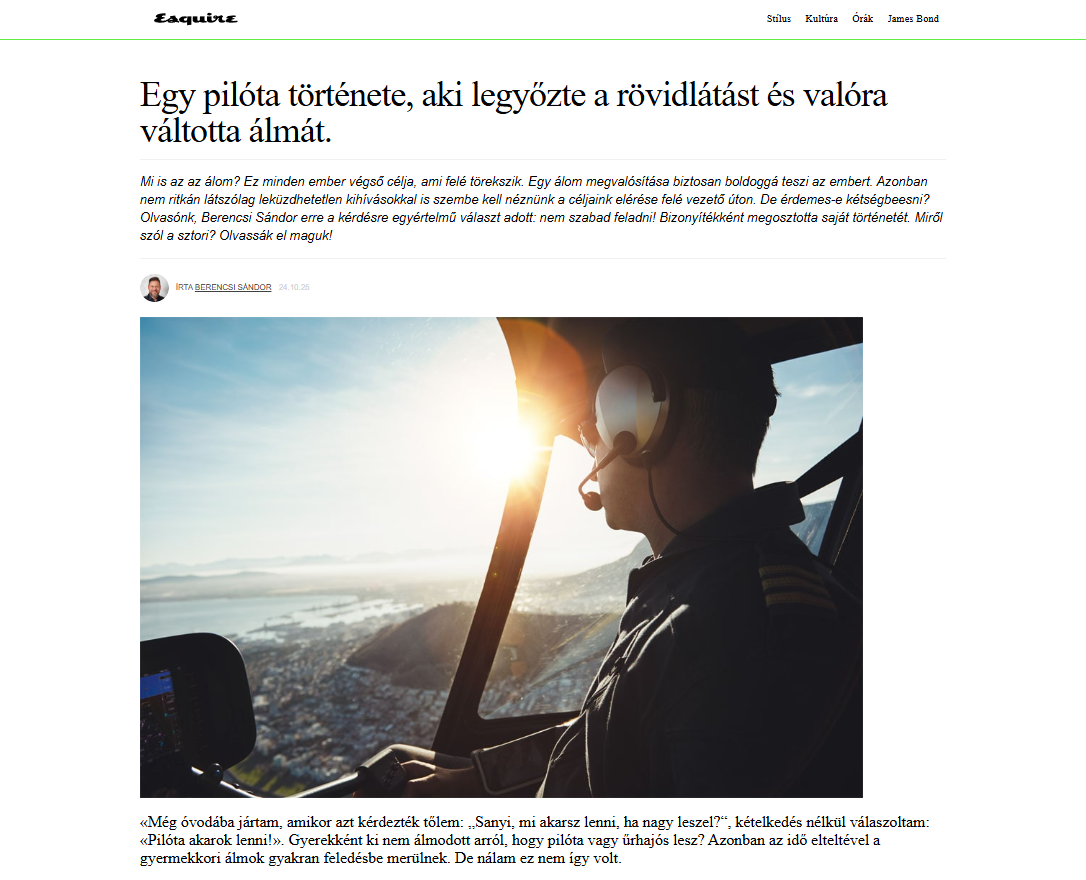 Cannabis Oil termék kép