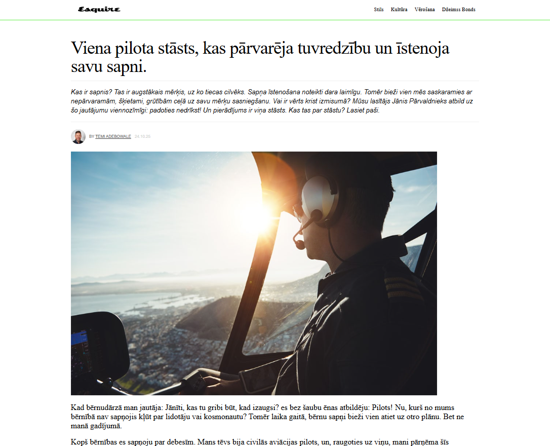 Kannabīda eļļas priekšrocības