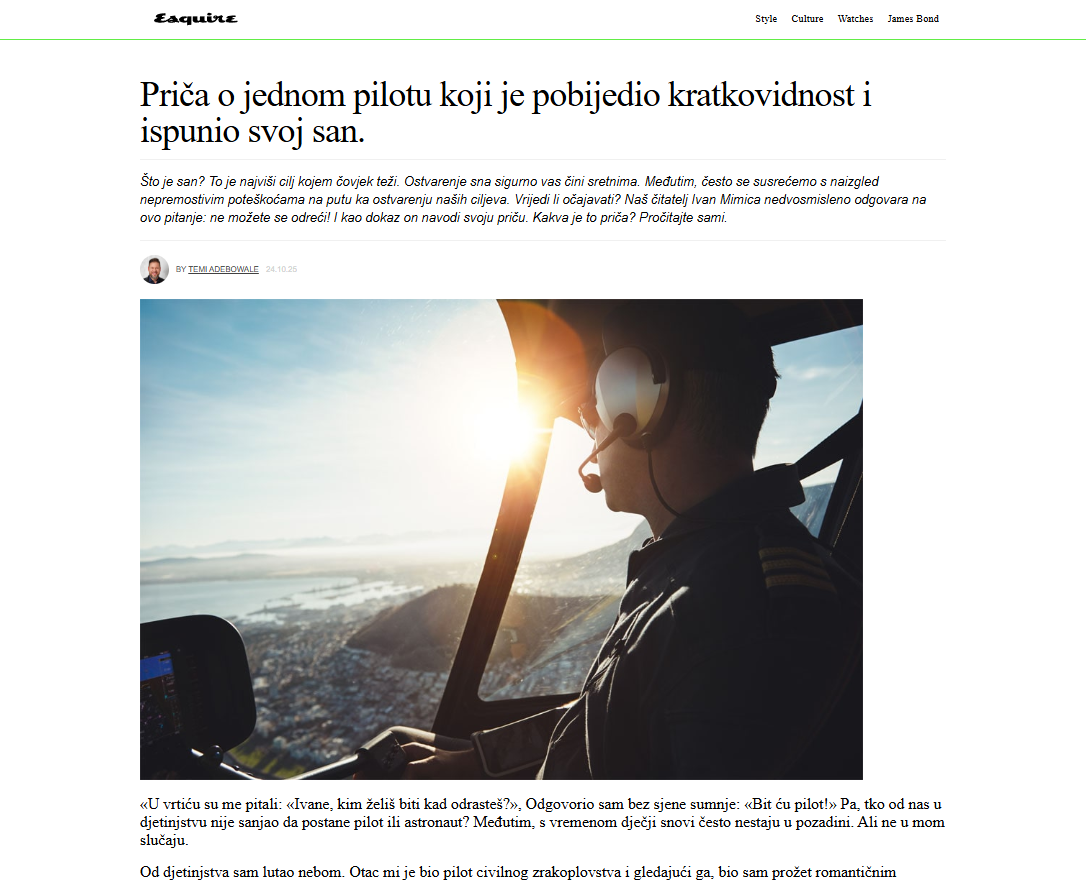 Cannabis Oil prednosti