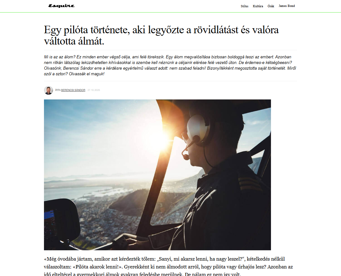 Oculear termék kép